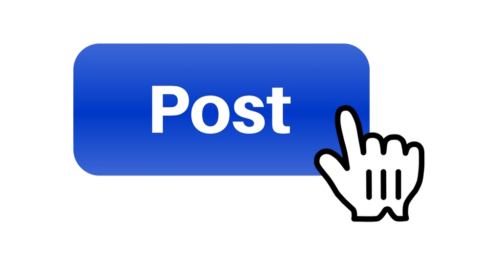 8 Questions to Ask Before You Push POST