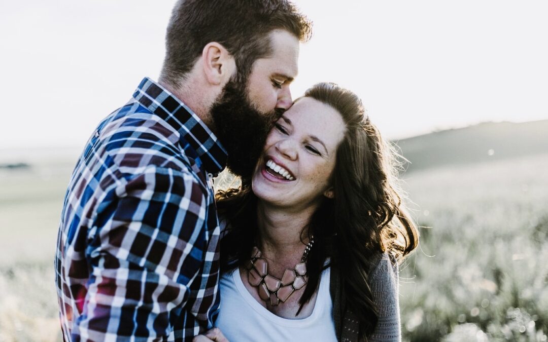 3 Reasons Why the Way You Treat Your Spouse Matters