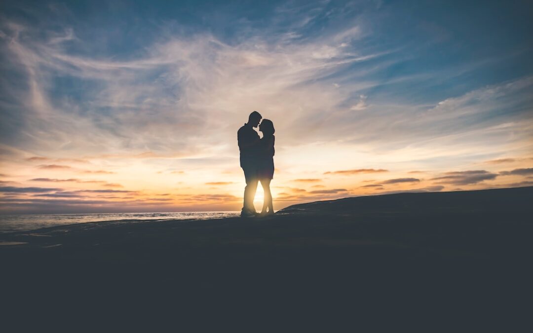 3 Components Any Marriage Can’t Thrive Without